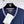 CHANEL Gilet 25S 584