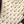 CHANEL 25S FOULARDS 140 CM EN CACHEMIRE ET SOIE 943339