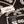 CHANEL 25S SCARF 135 CM IN CASHMERE SILK 943686