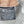 STILE COPERTINA LP 122