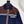 MIUMIU SWEATSUIT STYLE 763