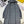 MANTEAU LONG PRADA 25S 475