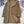 PRADA 25S LONG COAT 473
