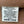 HERMES 25S LUXURY CASHMERE COAT 218