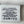 HERMES 25S LAPEL-COLLAR CASHMERE COAT 209