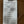 HERMES 25S STAND-COLLAR CASHMERE COAT 207