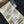 MAX MARA 25S LONG COAT 663695