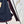 MIUMIU T-SHIRT STYLE 76