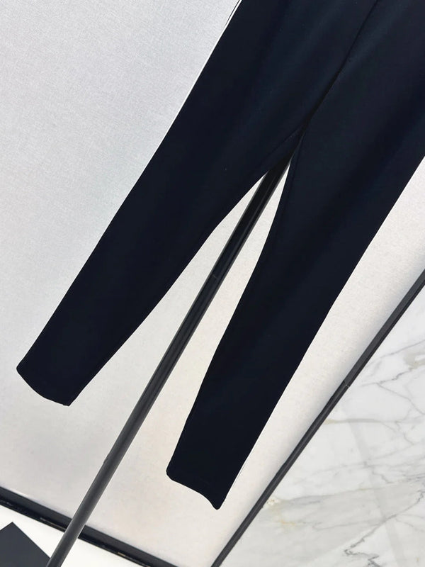 ALO LEGGINGS STYLE 125