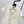 HERMES 25S PREMIUM REVERSIBLE KNIT VEST 278