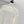 DIOR 25S LIGHTWEIGHT SWEATER 617