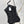 DIOR 25S SLEEVELESS QUILTED VEST 529