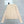 CHANEL CARDIGAN STYLE 93