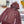 PRADA VESTE COURTE À CAPUCHE 25S 306