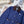 PRADA 25S LIGHTWEIGHT COTTON COLLARED JACKET 367