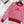 CHANEL PULL 25S 440
