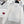 PULL MANCHES LONGUES CHANEL 25S 441
