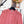 PULL MANCHES LONGUES CHANEL 25S 442
