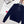 CHANEL PULL MANCHES LONGUES 25S 443