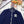 Gilet tricoté CC 26 Laine cachemire bleu marine 785151