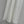 ZIMMERMANN LINEN LACE PANTS 276101