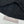CHANEL 25S CROPPED JACKET 459