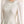 ROBE MIUMIU STYLE 694