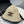 STRAW BUCKET HAT IN BEIGE 672974