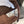 MM BASEBALL CAP IN BROWN FABRIC STYLE 6