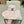 CELINE CHAPEAU SEAU NŒUD 25S 733401 ROSE PÂLE