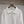 PRADA 25S SWEATSUIT SET 439