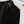 YSL 25S BLAZER STYLE 49