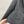 MAX MARA 25S KNIT VEST BLAZER 665254