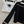 CHANEL PULL 25S 470