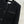 CHANEL 25S TWEED WOOL JACKET 471