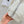 VESTE COL MOUTON CHANEL 25S 473