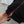 VESTE COL EN PEAU LAINEE CHANEL 25S 474