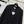 BLOUSON EN TWEED ORNÉ DE PAILLETTES CHANEL 25S 476