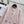 CHANEL VESTE EN MAILLE 25S 480