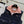 CHANEL VESTE SANS MANCHES 25S 482