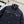 CHANEL MANTEAU LONG COCO NEIGE 25S 483