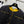CHANEL VESTE 25S 484