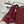 ENSEMBLE TAILLEUR TWEED CHANEL 25S 633