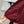 VESTE EN TWEED CHANEL 25S 634