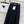 CHANEL 25S PANTALON DROIT AMPLE 636