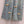 CHANEL 25S DENIM JEANS STYLE 124