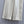 MIUMIU DRAWSTRING TROUSERS STYLE 6