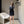 MIUMIU DRESS STYLE 66
