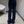 MIUMIU WIDE-LEG PANTS STYLE 656