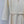 DIOR 25S LONG DRESS 574
